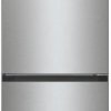 Gorenje NRK61CS2XL4 Hűtőszekrény